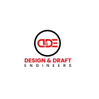 Design and Draft Engineers Nagpur